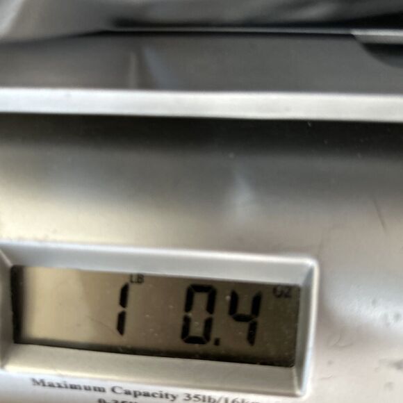 BOSTON PROPER Y2K Bling Hoodie Womens Small Black Fleur De Lis Rhinestone Jacket - Picture 11 of 11